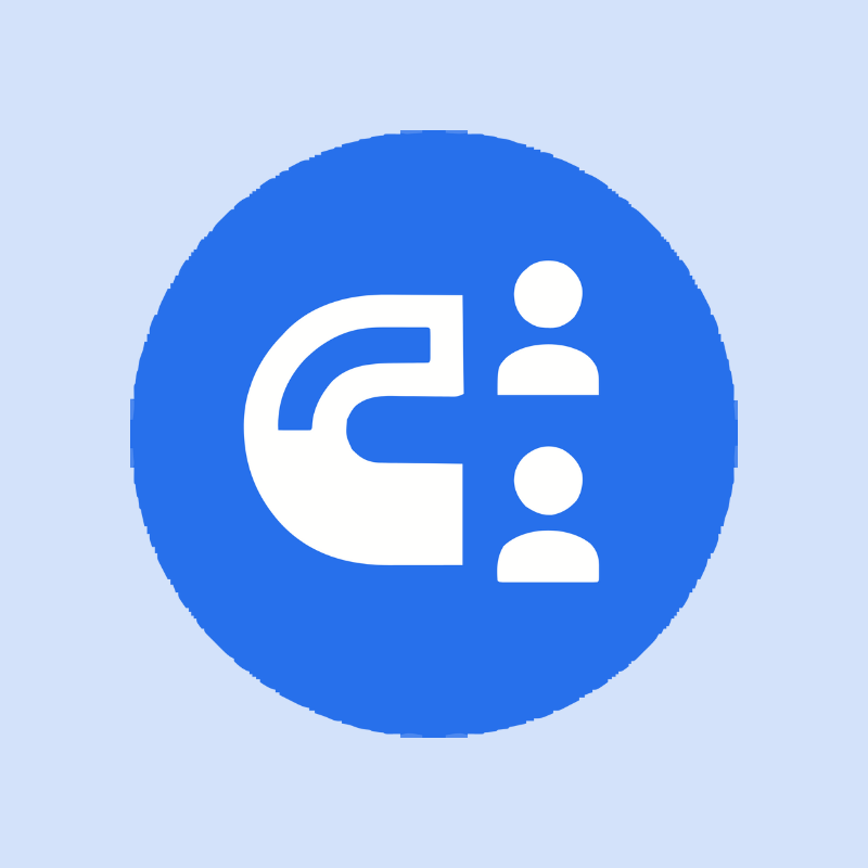 Business Lead Generation Website Design for More Clients